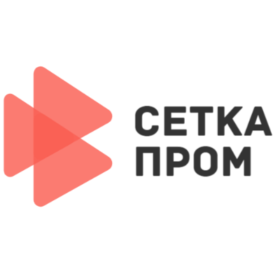 Шарнирная сетка и колючая проволока Егоза в Павлодаре от производителя ...