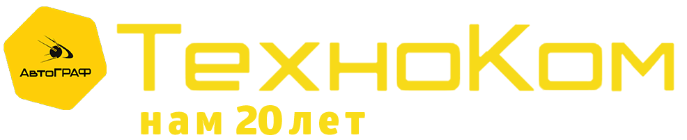 ТехноКом