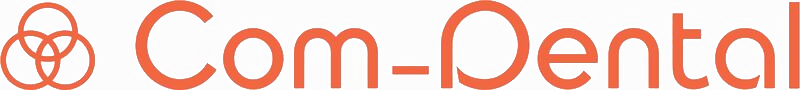 Com-Dental, партнер NNG