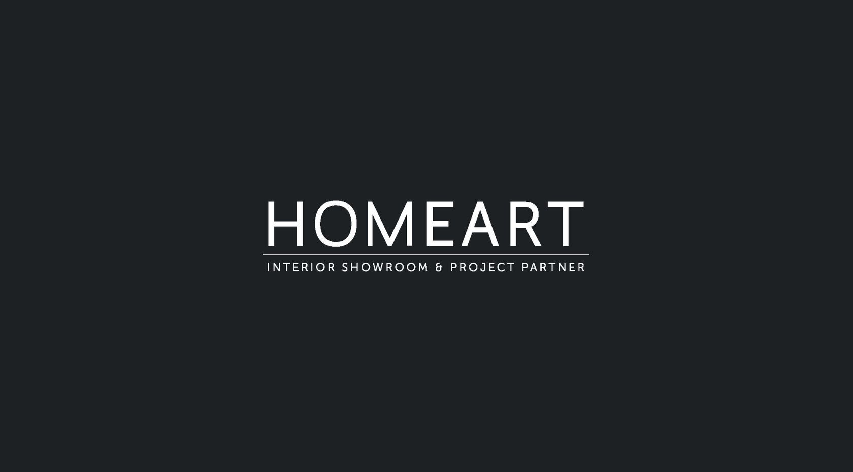 Academy Club - HOMEART