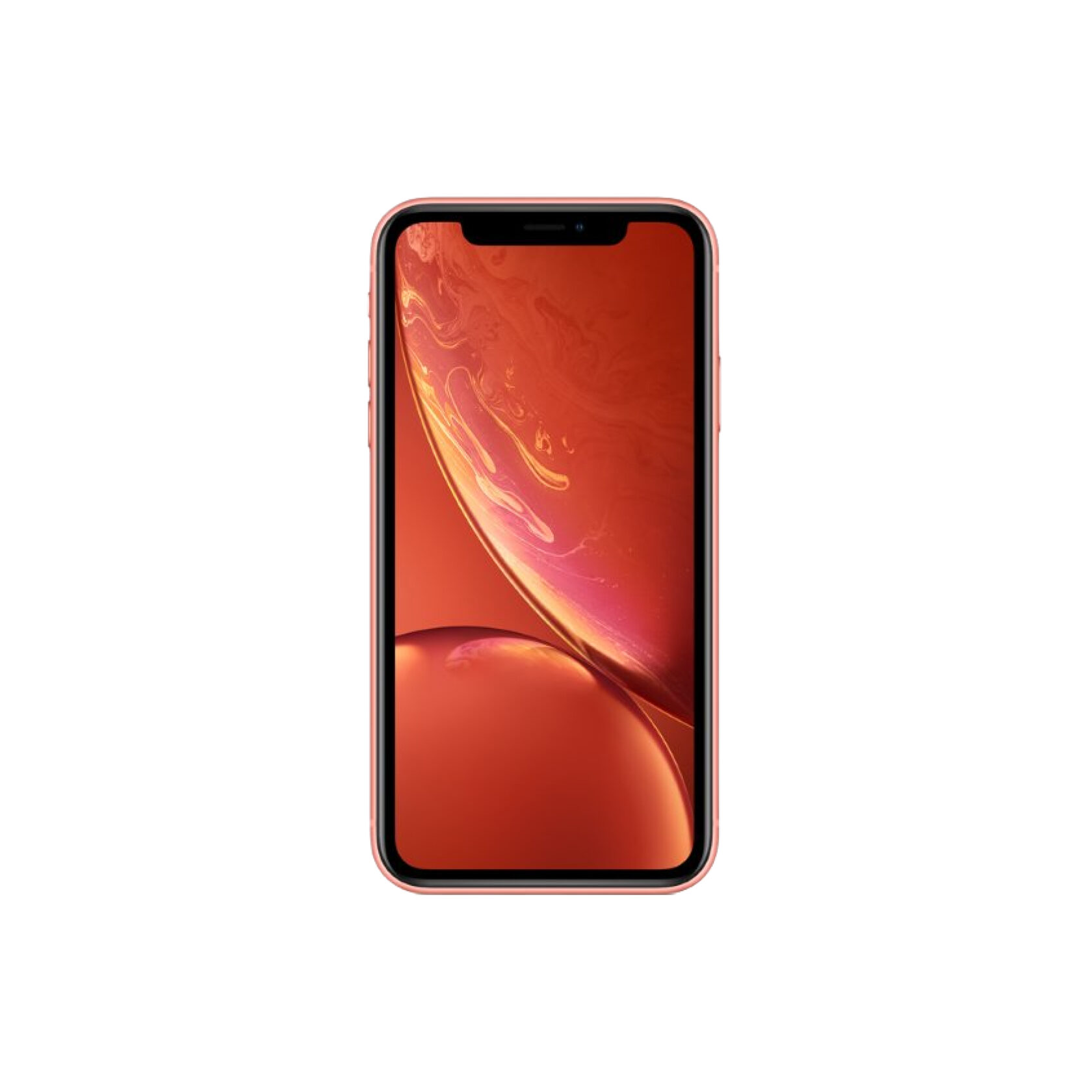 Xr ld. Iphone XR коралловый. Айфон XR 64 ГБ. Apple iphone XR 256gb. Iphone 10 XR.