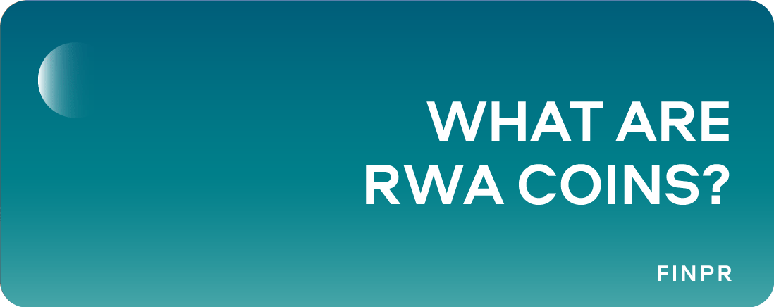 What Are RWA Coins?