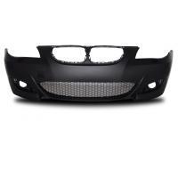 Блок управления двигателем