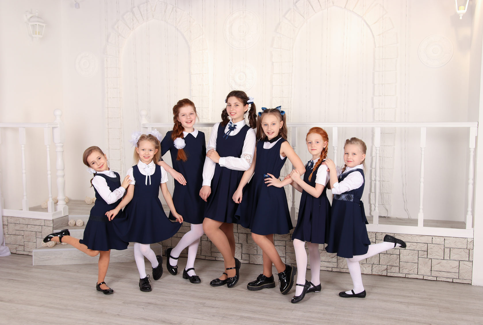 Магазины Хабаровск Форма