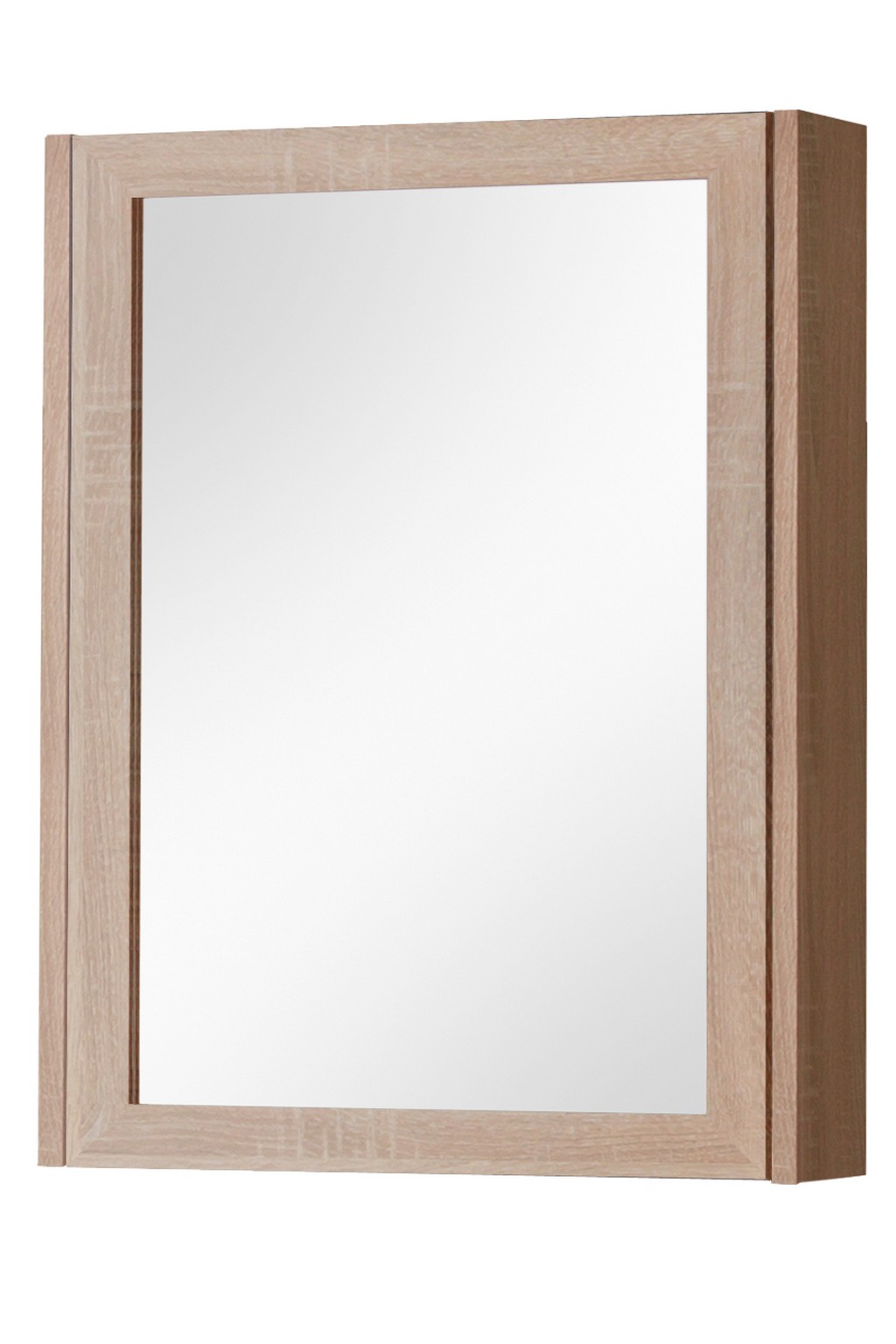 Зеркало в ванную 50 см. Зеркало 50x160 дуб сонома. Навесной шкаф с зеркалом в прихожую. Навесной шкаф в ванную с зеркалом. Шкафчик настенный с зеркалом.