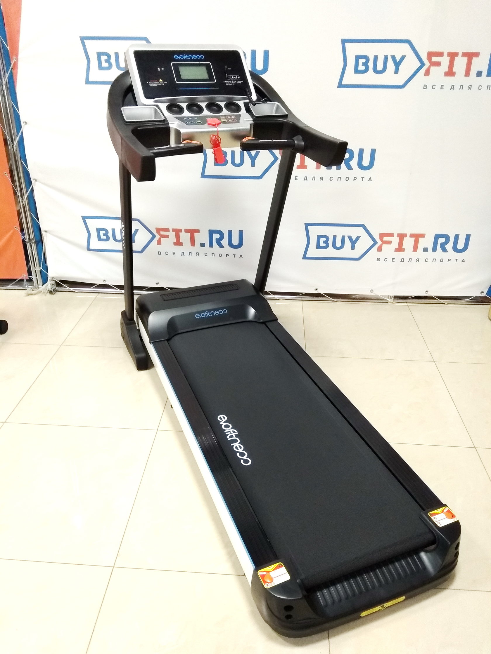 Интернет Магазин Titan Fitness Ru Отзывы
