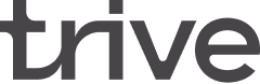 Trive