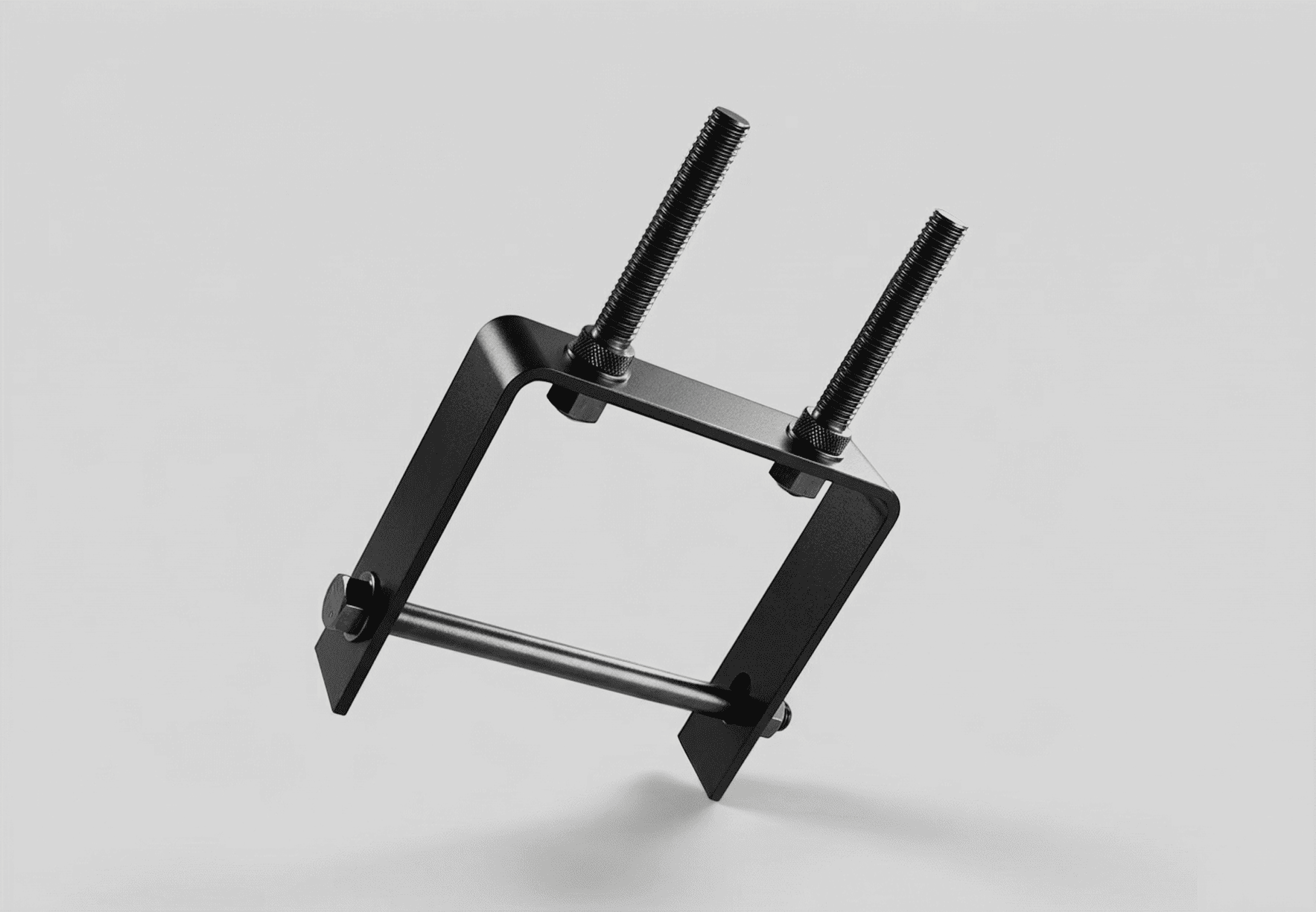 Оголовники, оголовки купить Иркутск