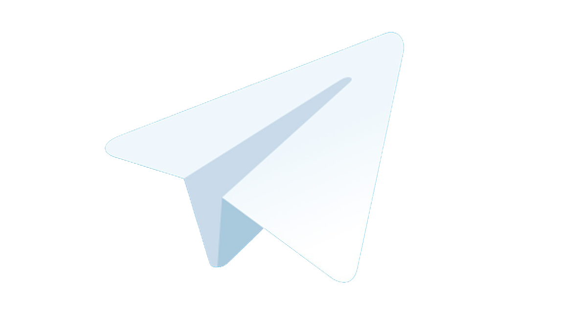 Telegram collection. Значок телеграм. Логотип телеграм прозрачный. Телеглам белый логотип. Телеграмм без фона.