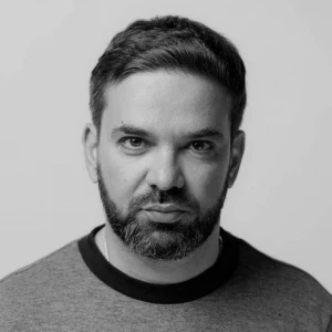 Евгений Римский