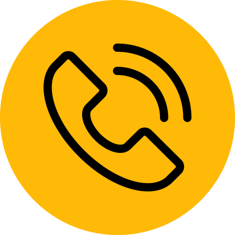 тротуарная плитка Минск