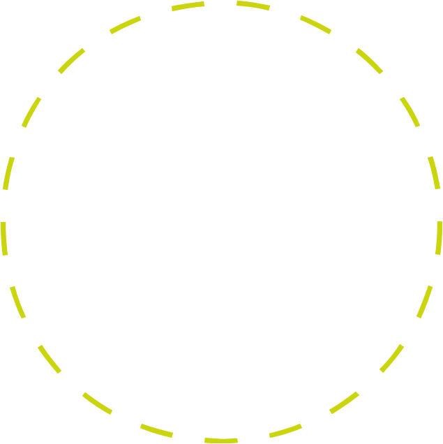 Soloavo - fresh for you