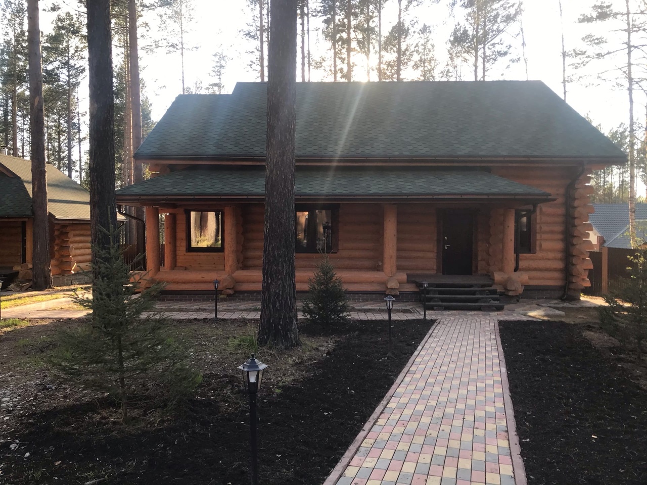 Авито Иркутск Фото