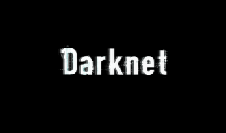 Darknet Market Search Engine