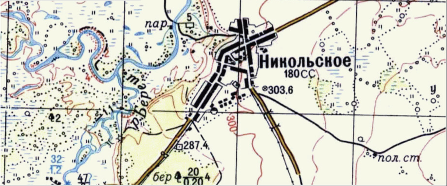 Погода в серебряково кемеровская область тисульский. Нижне-серебряковская оош. Серебряково. Погода в серебряково кемеровская область тисульский. Большой берчикуль деревня.