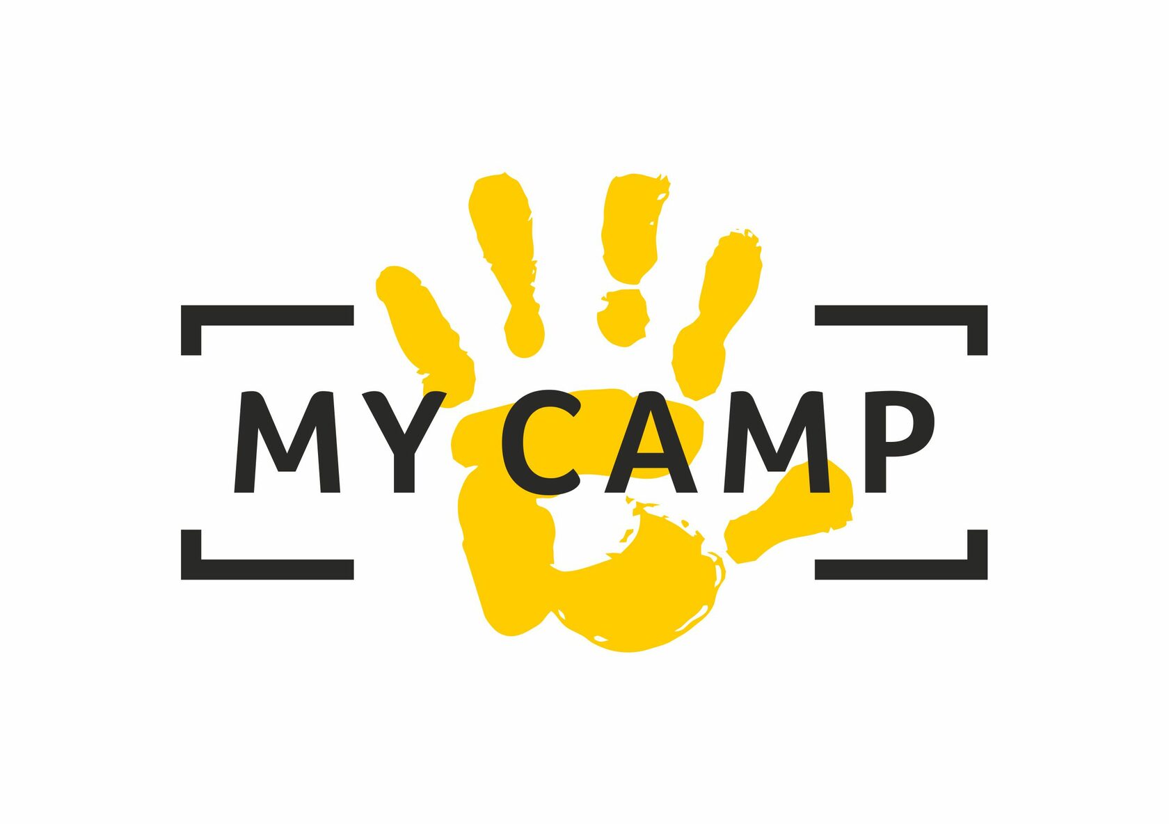 My Camp - детский активный лагерь