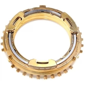 Блок управления двигателем