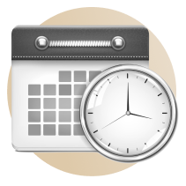 приемка квартиры в день обращения