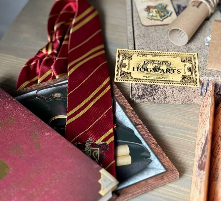 Аренда домика мини А-фрейм на берегу горьковского моря | Отдых в Нижнем ...