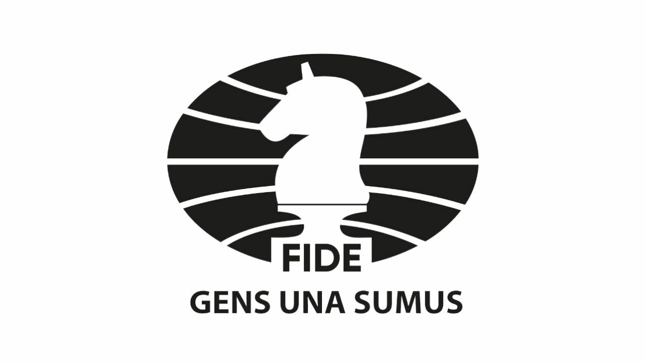 About FIDE