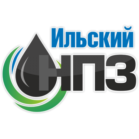 Ильский нпз. Славянск эко НПЗ. Ильский НПЗ на карте. Шамара Ильский НПЗ. Ильский НПЗ Шамара Алексей.