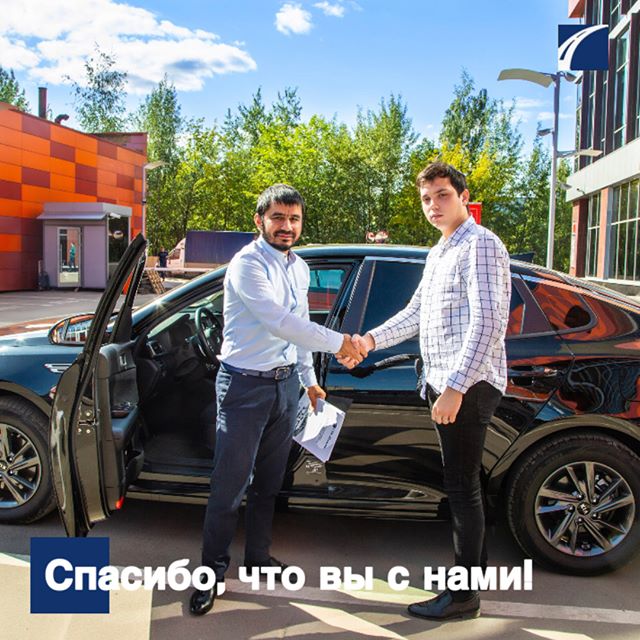 гтк лизинг москва. гтк лизинг москва. автолизинговые компании. гтк лизинг москва. гтк лизинг москва.