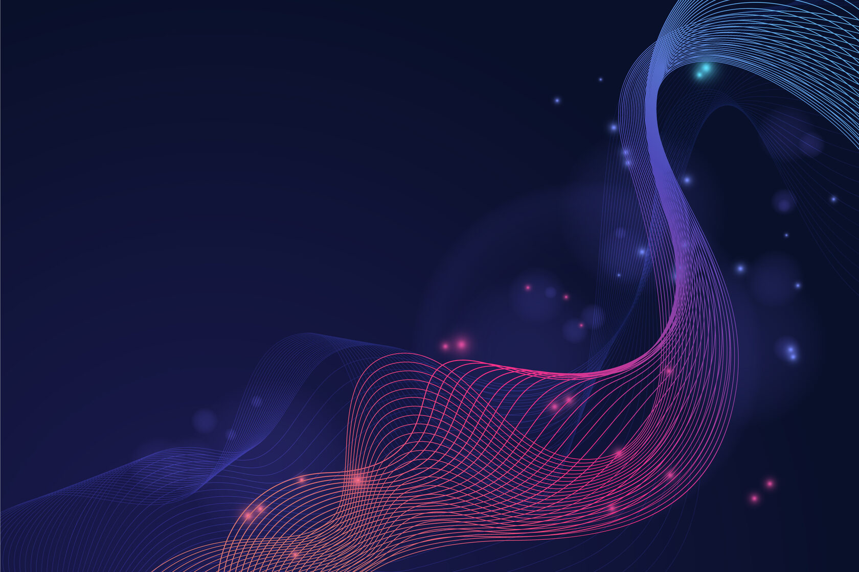 Intelligence secures $7.9 million to monetize human taste in AI