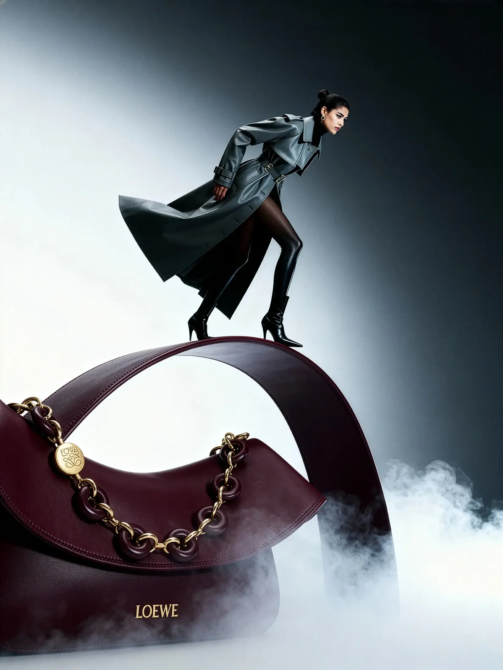 Object in fashion 11