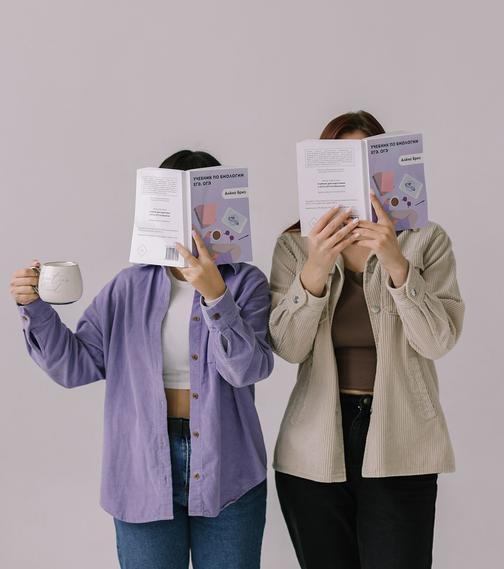 Пособия для подготовки к ЕГЭ по биологии на 80+ баллов