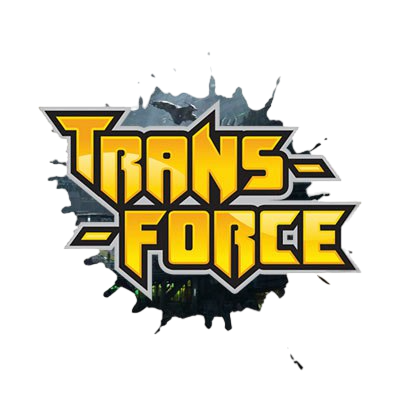 Trans-Force