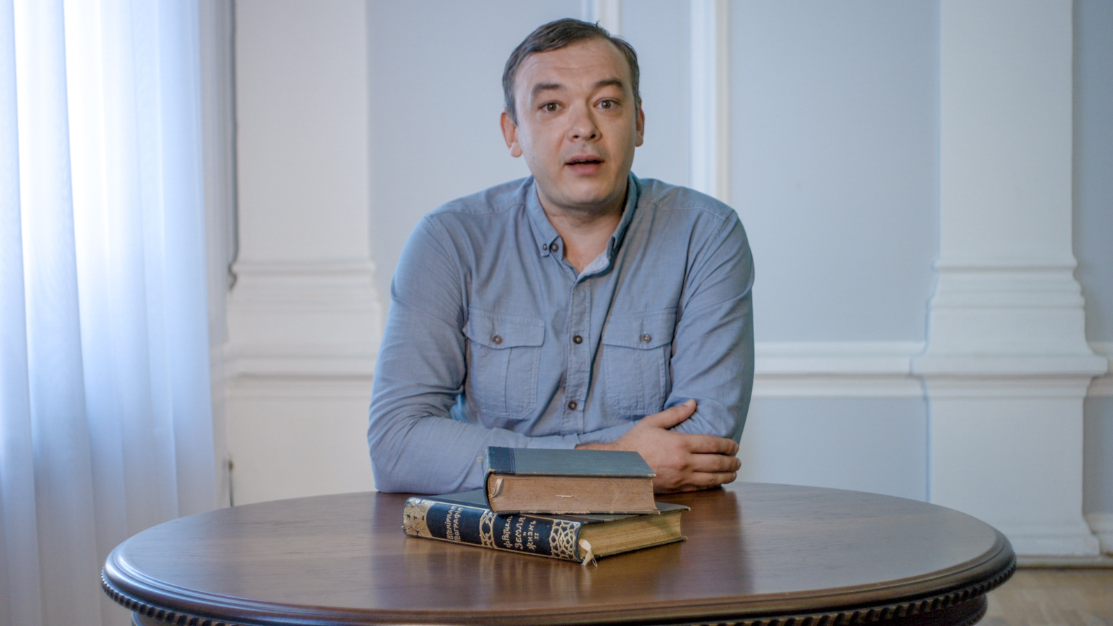 История донского виноделия