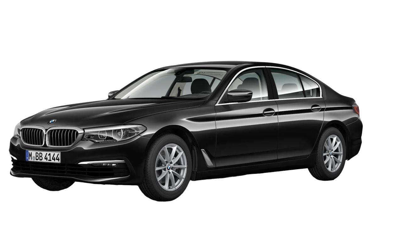 Автопрокат 26 регион. Прокат автомобилей в КМВ. Доставим авто к вашему ...