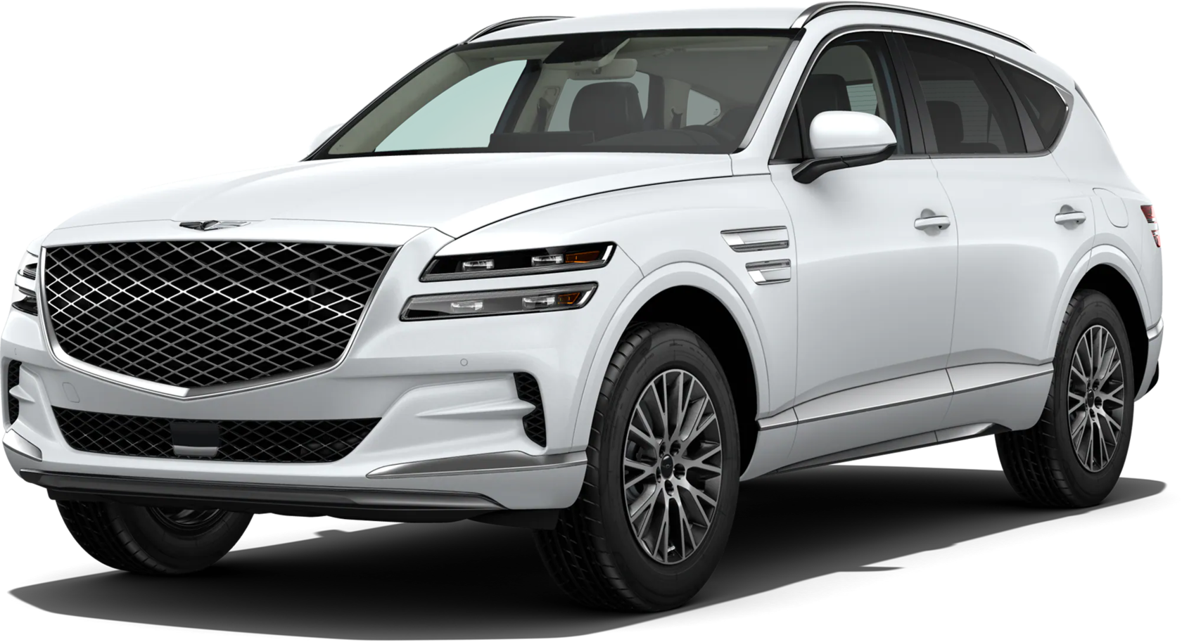 Аренда авто в Москве недорого | Прокат легковых машин без водителя