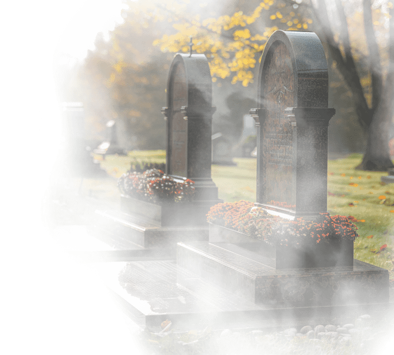 Изготовление памятников любой сложности в Минске