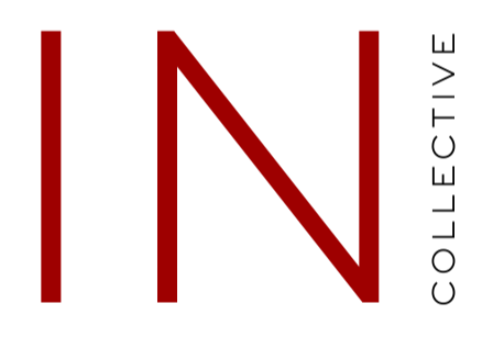 incollective links 