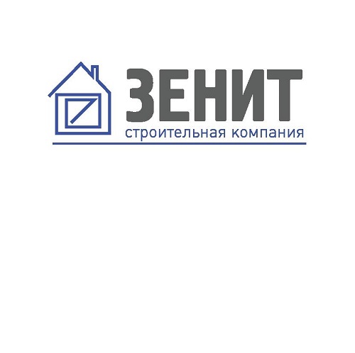 Ооо зенит проект