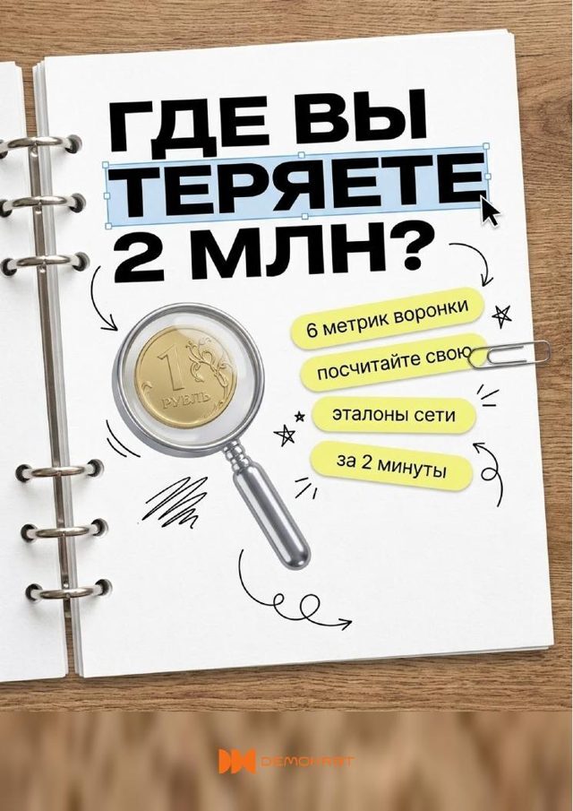Обложка гайда
