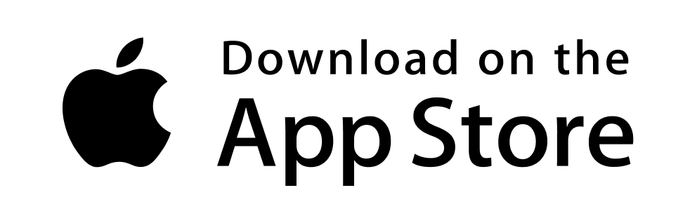 Скачать в App Store