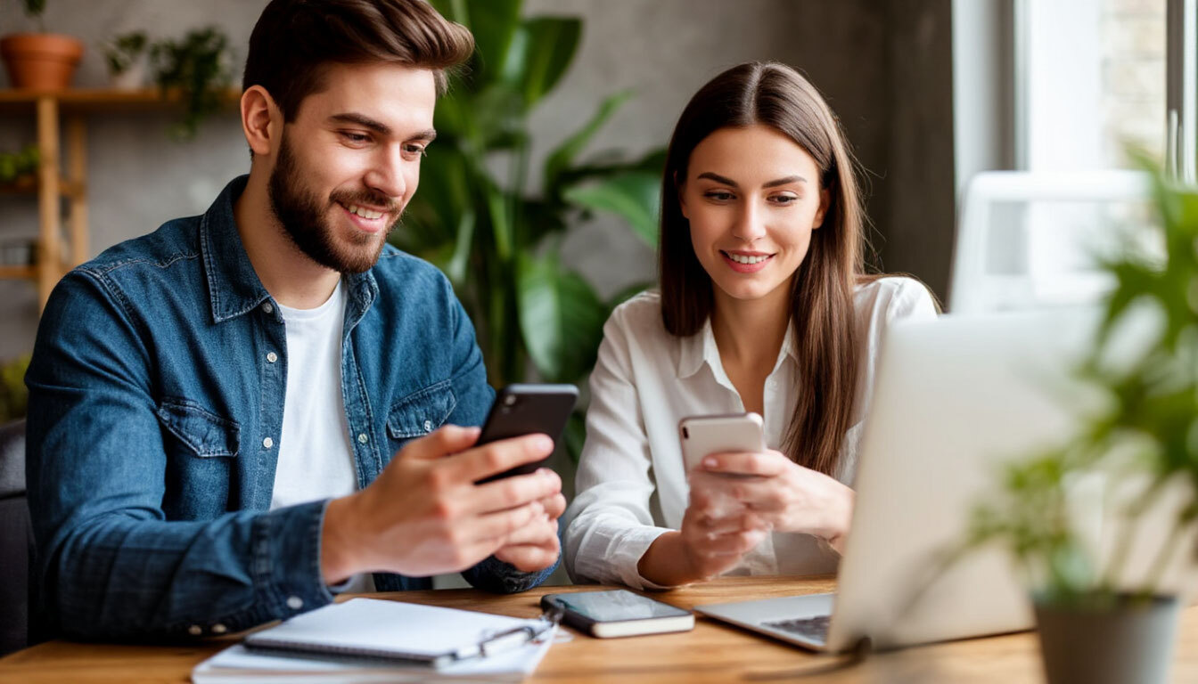 Стоимость настройки Яндекс Директ