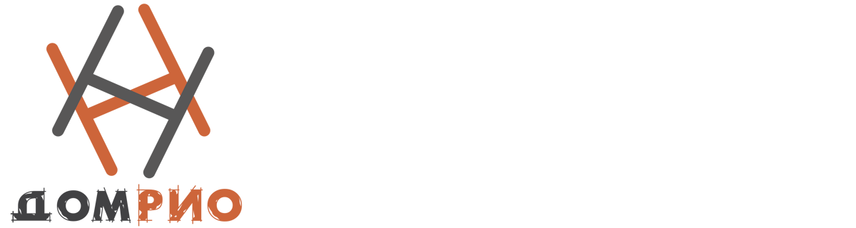 Демонтаж зданий, строительные работы и аренда спецтехники