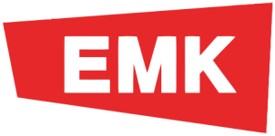 Автосервис "ЕМК"