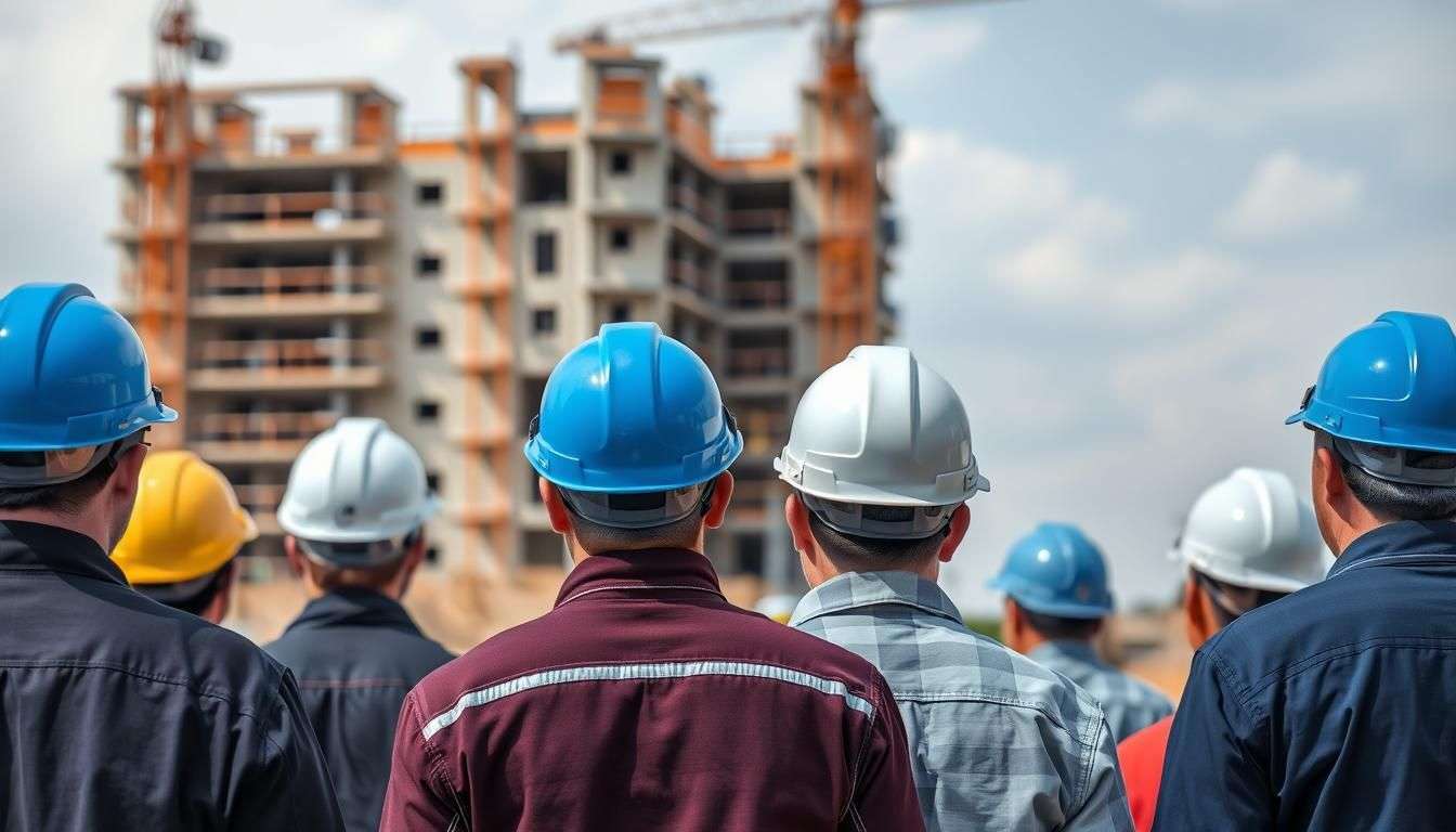 услуги технического заказчика в строительстве стоимость