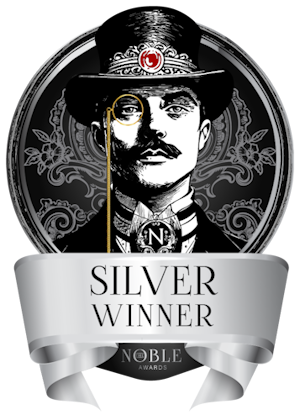 The Noble Awards 2025