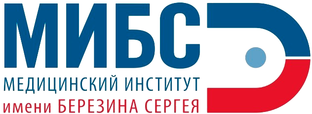 Центр лдц мибс. Мибс логотип. лдц мибс питер.