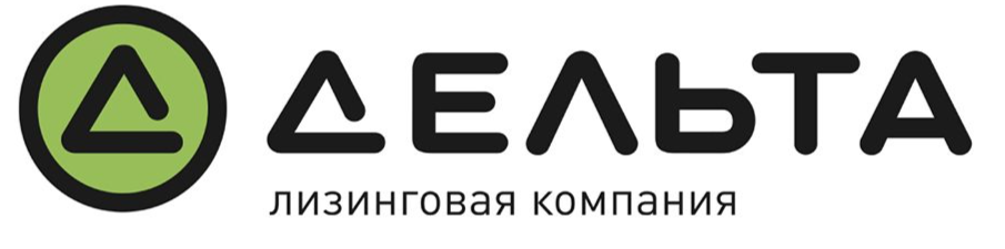 Дельта лизинговая компания. Дельта лизинг логотип. Дельта Красноярск. Логотипы лизинговых компаний.