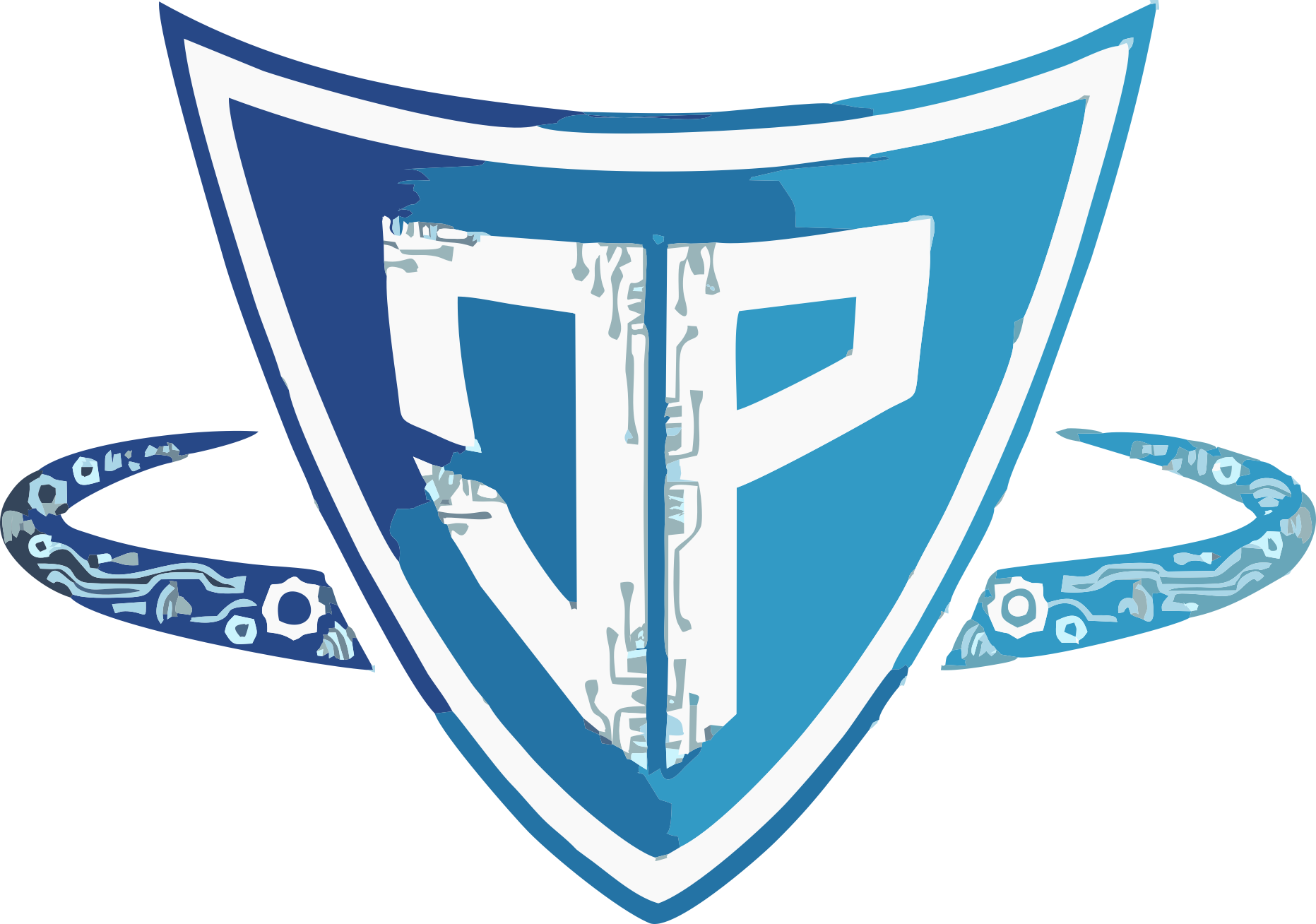  ДЖЕНКО РУС "ZHONGKE" INTELLIGENT EQUIPMENT CO LTD 