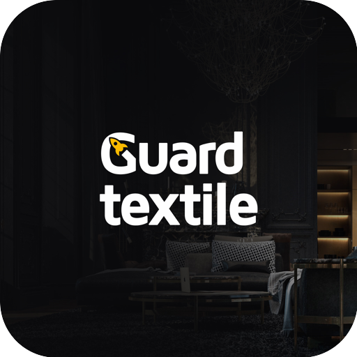 уборка дома цена подмосковье калькулятор, уборка дома цена подмосковье калькулятор онлайн, уборка дома после ремонта в подмосковье цена