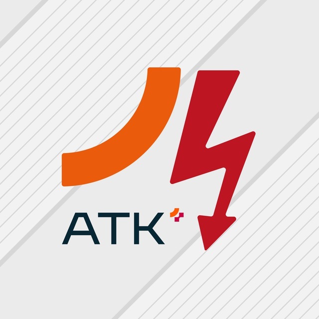 АТК