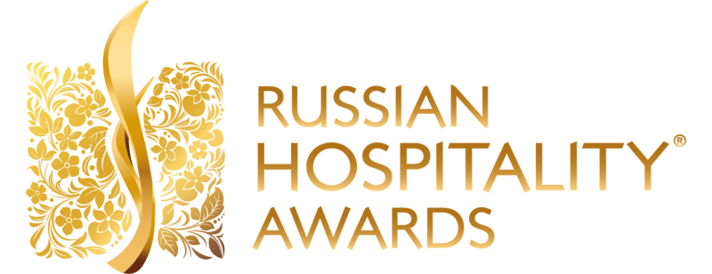 ProHotels