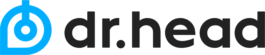 Dr.Head